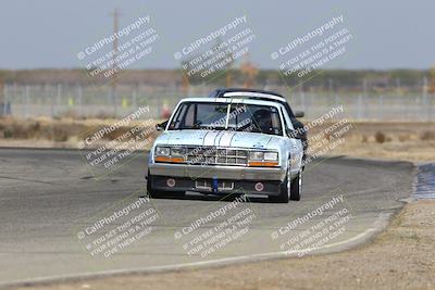 media/Sep-27-2025-24 Hours of Lemons (Sat) [[04fd3ac4ac]]/10am (Star Mazda)/
